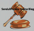 Visit sandulligraceonline.com/!